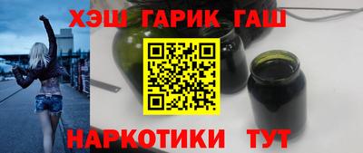 хмурый Лесосибирск